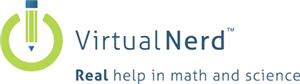 Virtual Nerd 